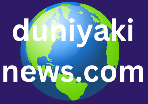 duniyakinews.com