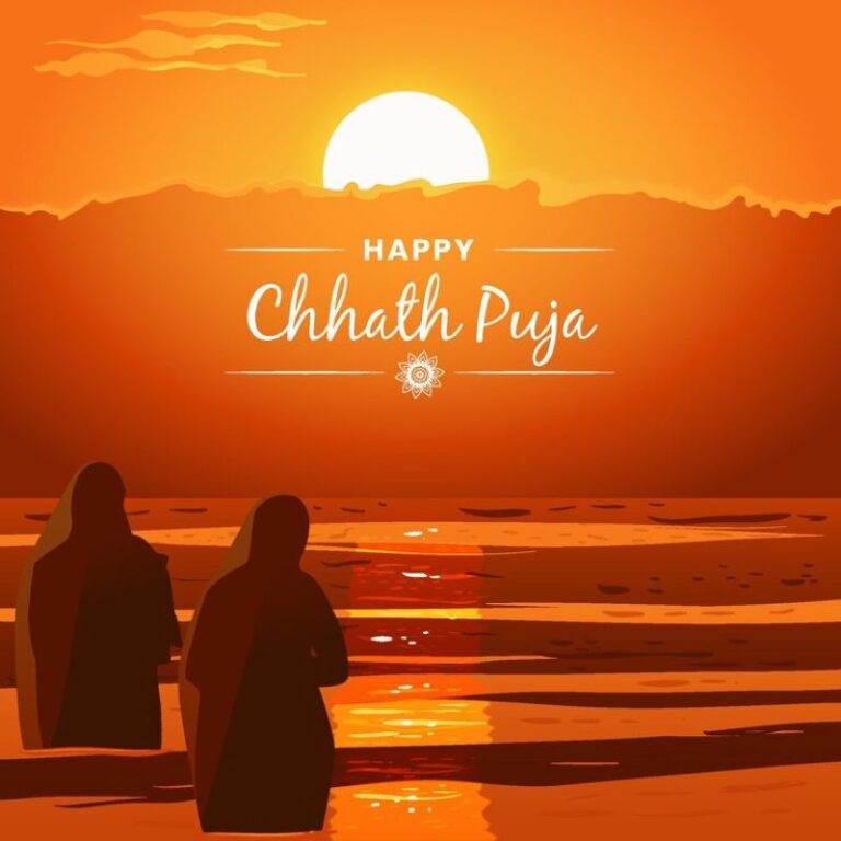 Chaiti Chhath 2024